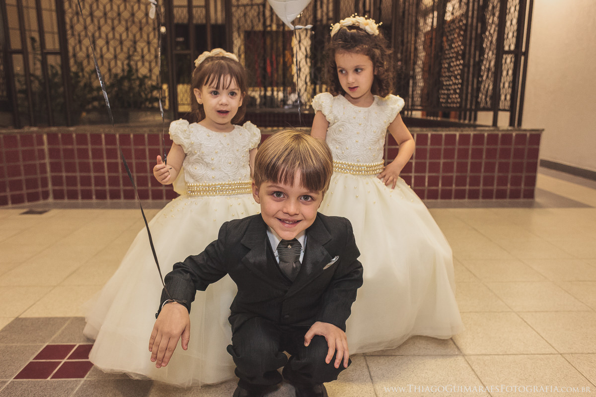 casando em bh fotografia casamento belo horizonte fotógrafo thiago guimarães