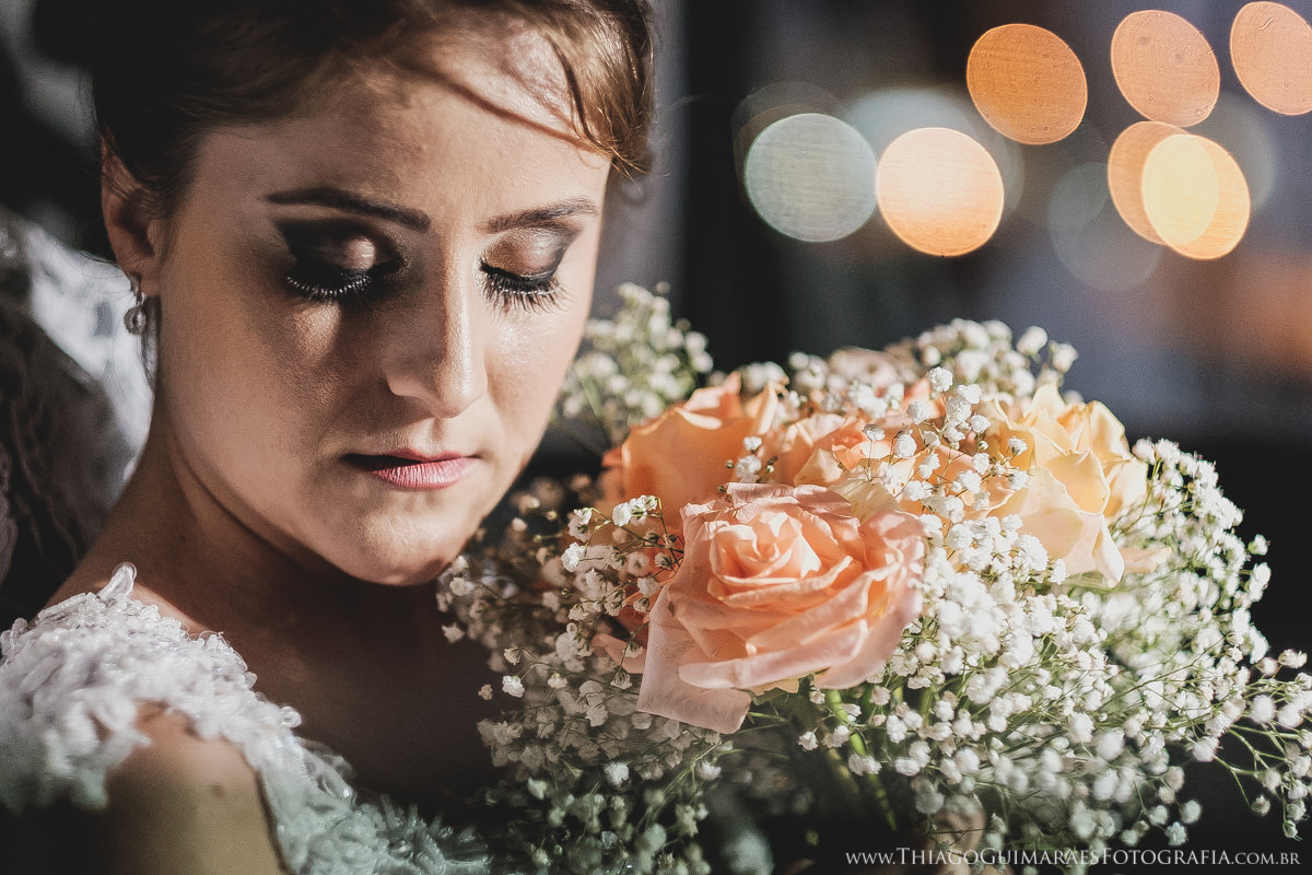 casando em bh fotografia casamento belo horizonte fotógrafo thiago guimarães