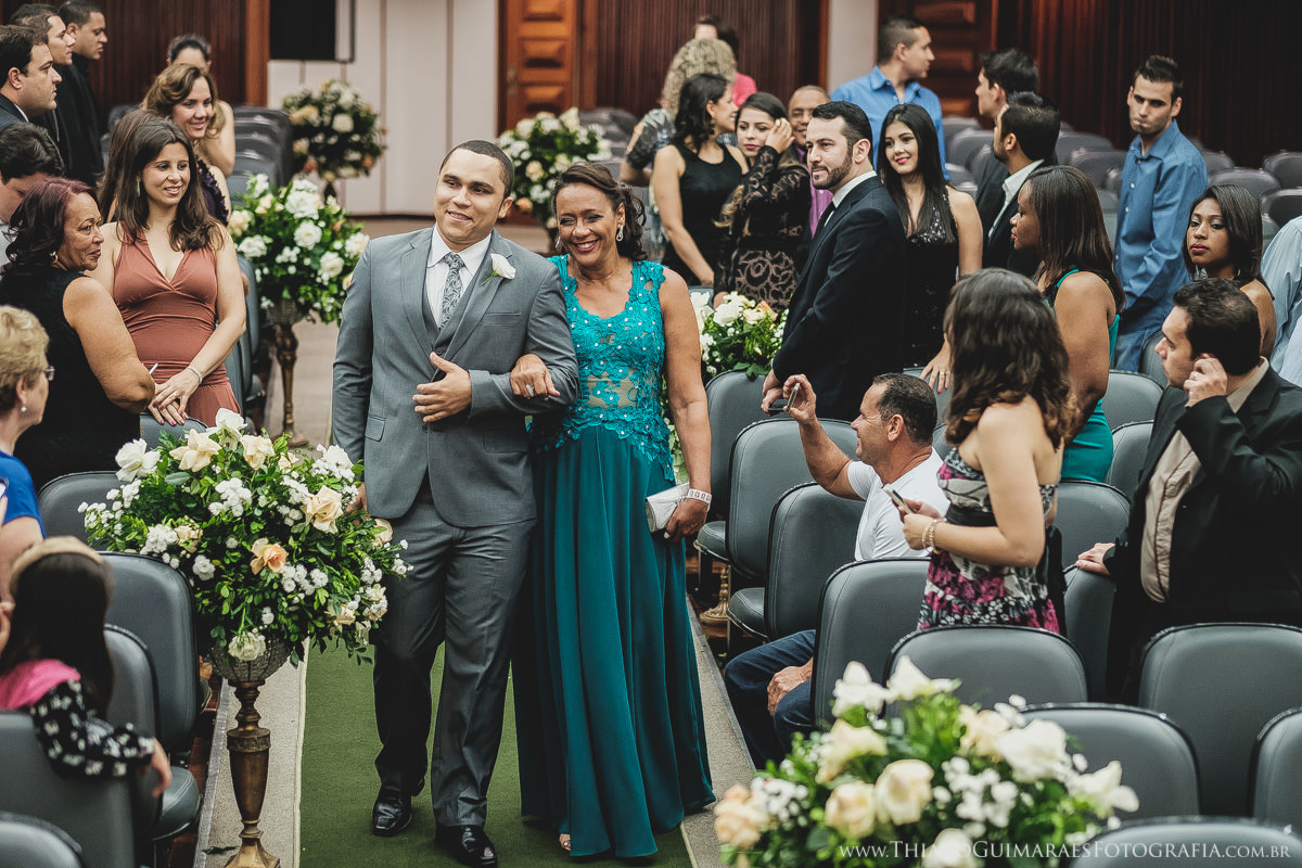 casando em bh fotografia casamento belo horizonte fotógrafo thiago guimarães