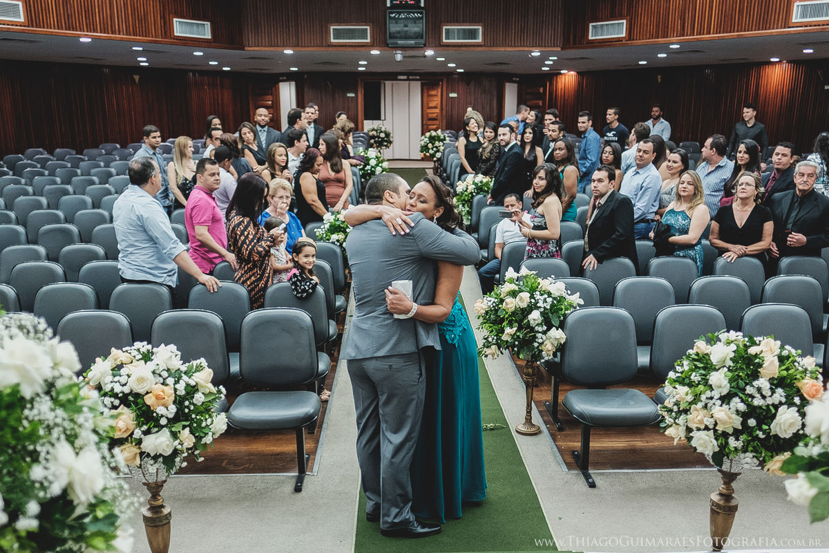 casando em bh fotografia casamento belo horizonte fotógrafo thiago guimarães