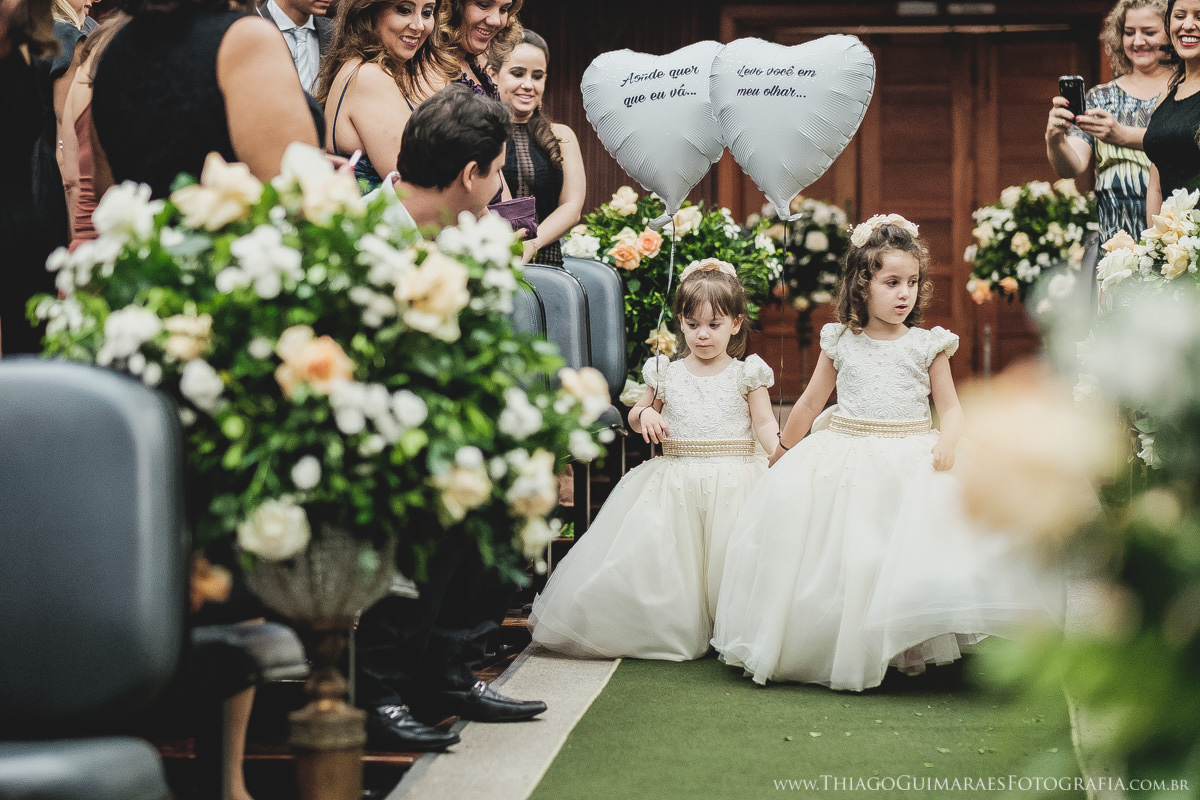casando em bh fotografia casamento belo horizonte fotógrafo thiago guimarães
