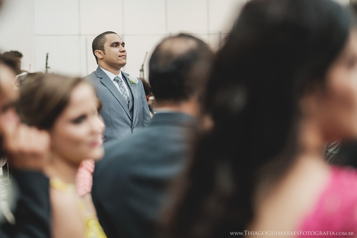 casando em bh fotografia casamento belo horizonte fotógrafo thiago guimarães