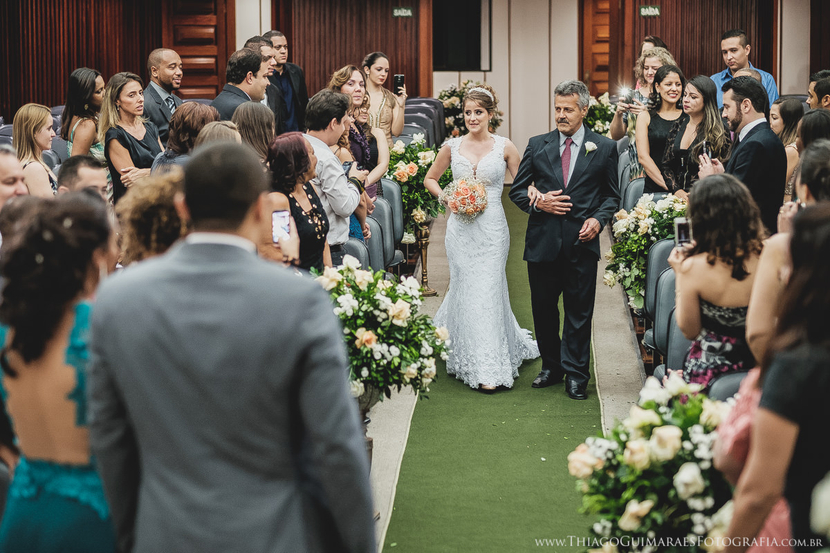 casando em bh fotografia casamento belo horizonte fotógrafo thiago guimarães
