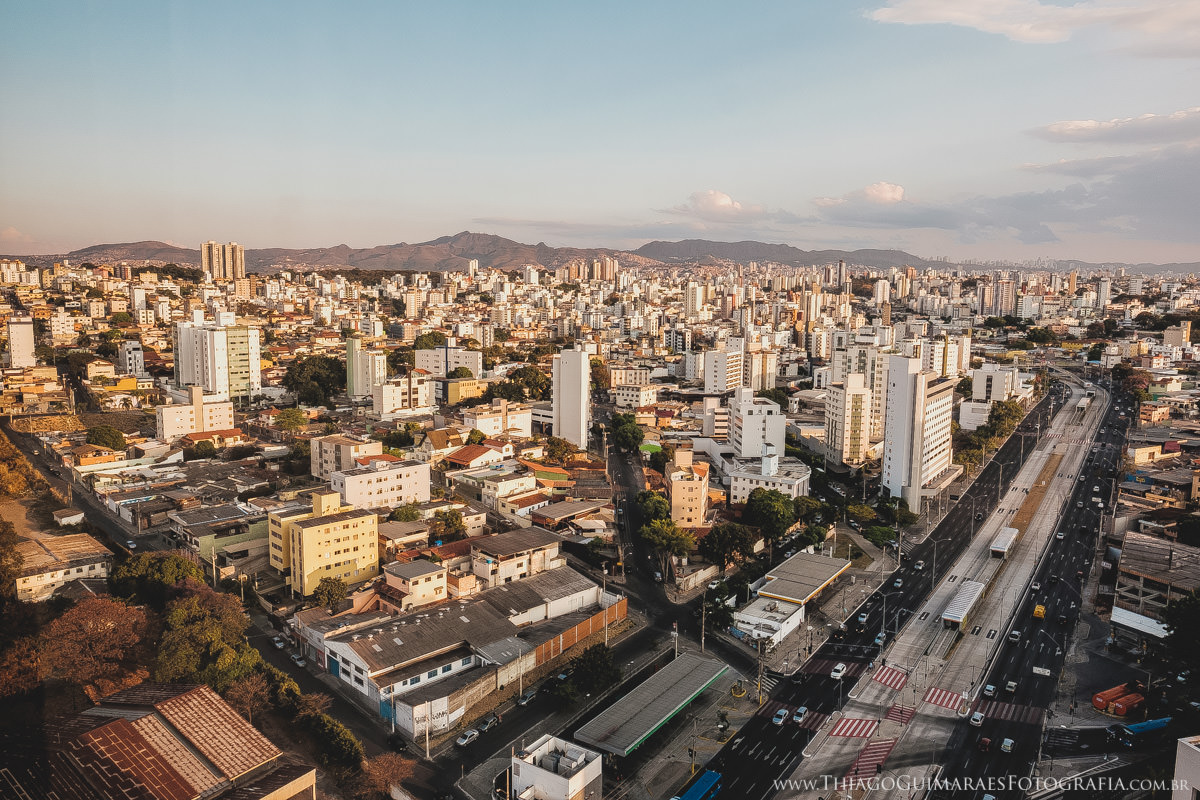 casando em bh fotografia casamento belo horizonte fotógrafo thiago guimarães