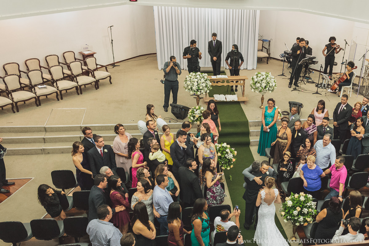 casando em bh fotografia casamento belo horizonte fotógrafo thiago guimarães