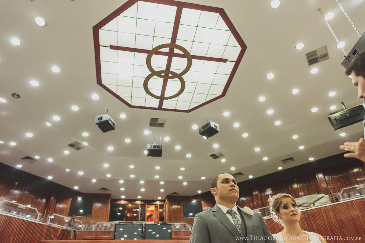 casando em bh fotografia casamento belo horizonte fotógrafo thiago guimarães