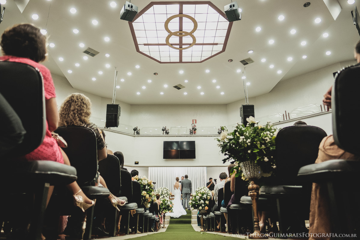 casando em bh fotografia casamento belo horizonte fotógrafo thiago guimarães