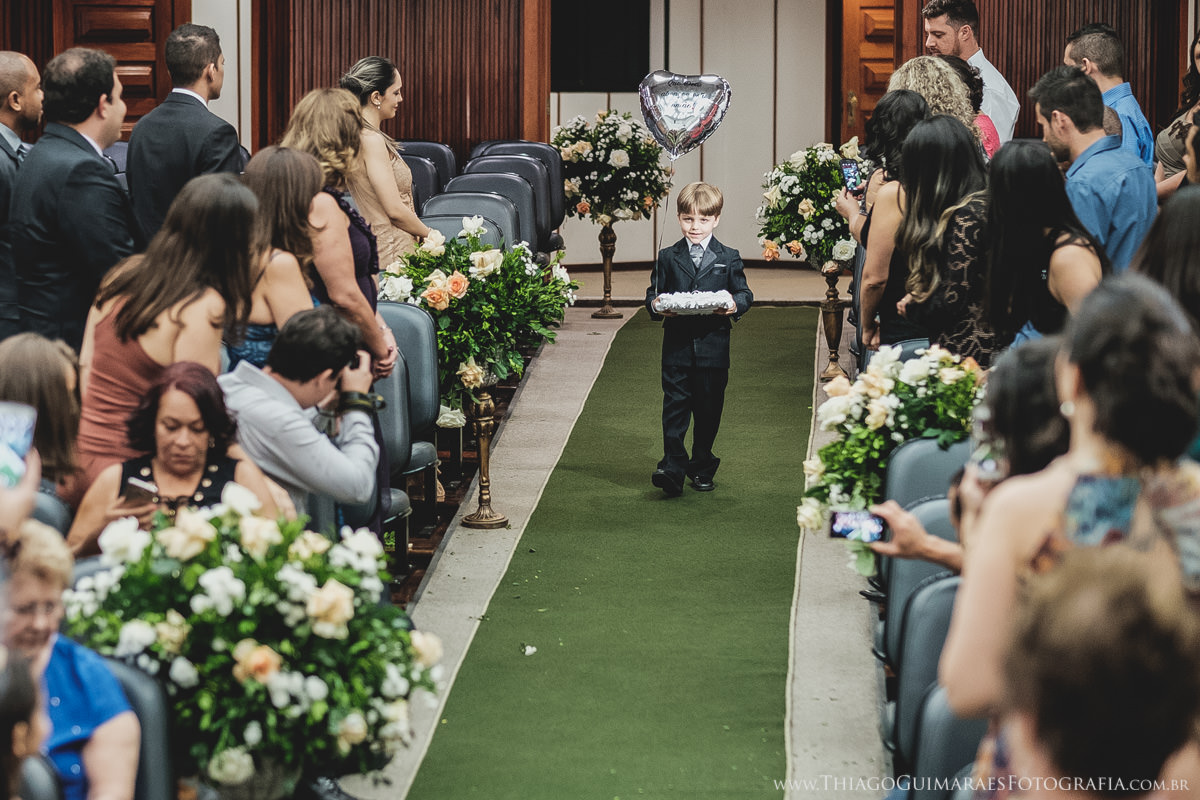 casando em bh fotografia casamento belo horizonte fotógrafo thiago guimarães