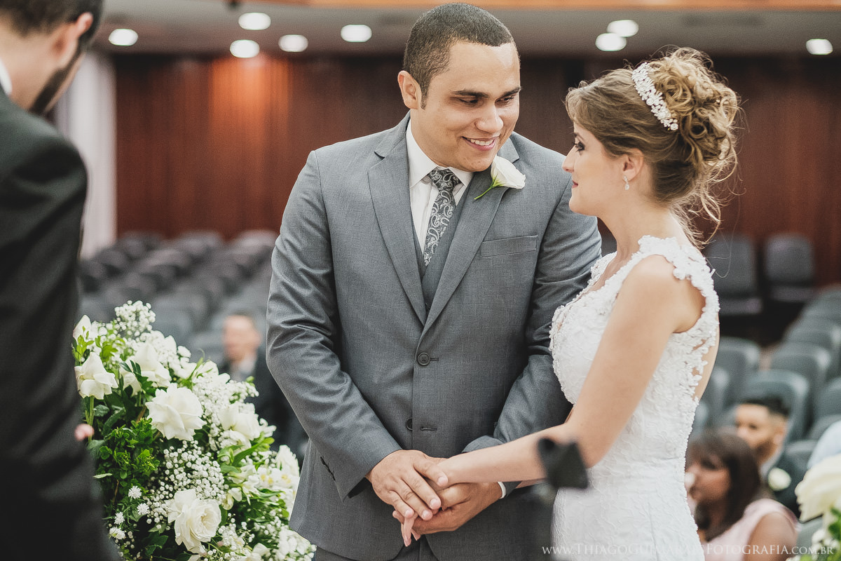 casando em bh fotografia casamento belo horizonte fotógrafo thiago guimarães