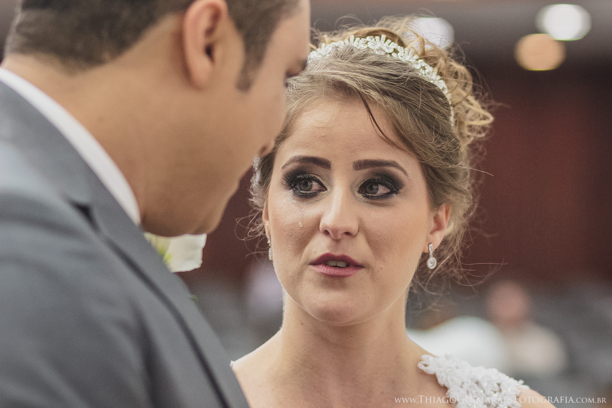 casando em bh fotografia casamento belo horizonte fotógrafo thiago guimarães