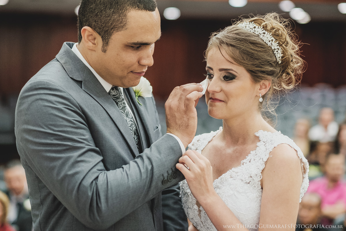 casando em bh fotografia casamento belo horizonte fotógrafo thiago guimarães