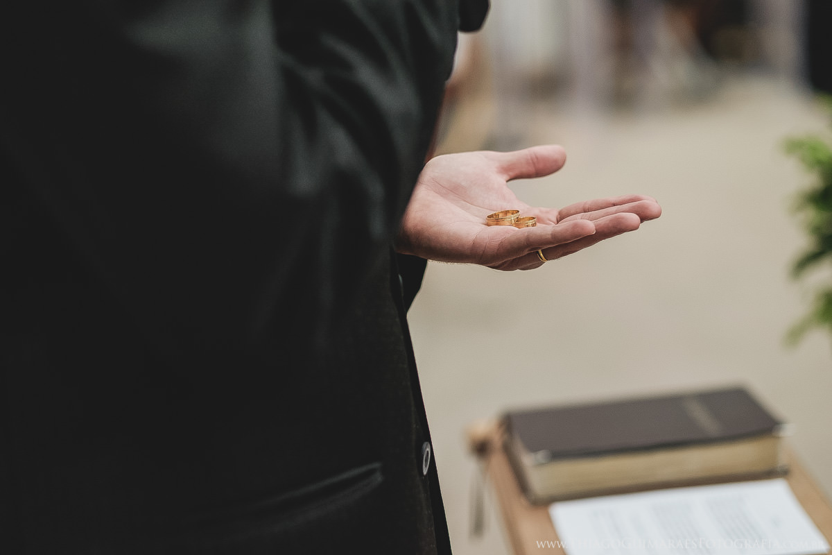 casando em bh fotografia casamento belo horizonte fotógrafo thiago guimarães