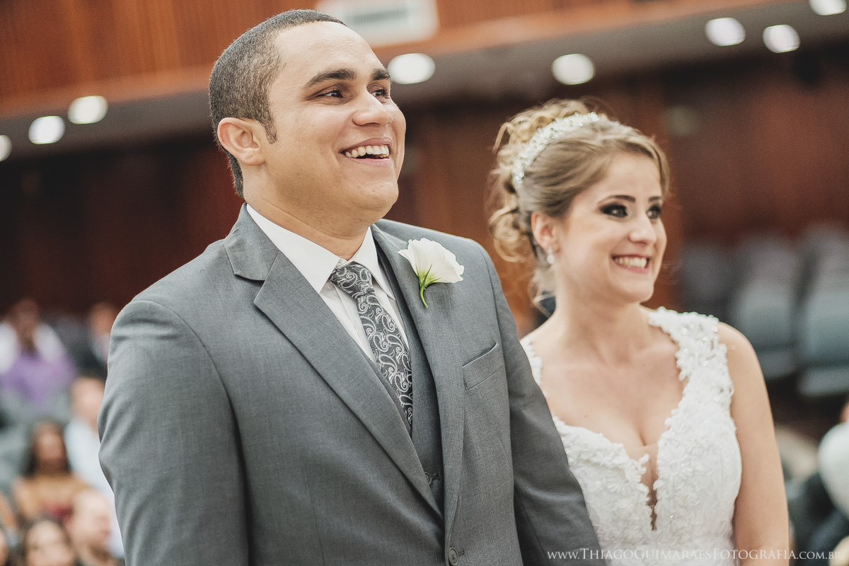 casando em bh fotografia casamento belo horizonte fotógrafo thiago guimarães