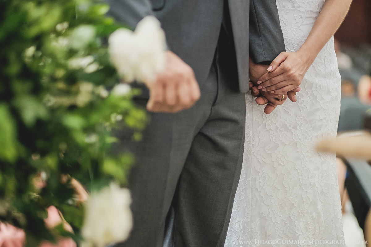 casando em bh fotografia casamento belo horizonte fotógrafo thiago guimarães