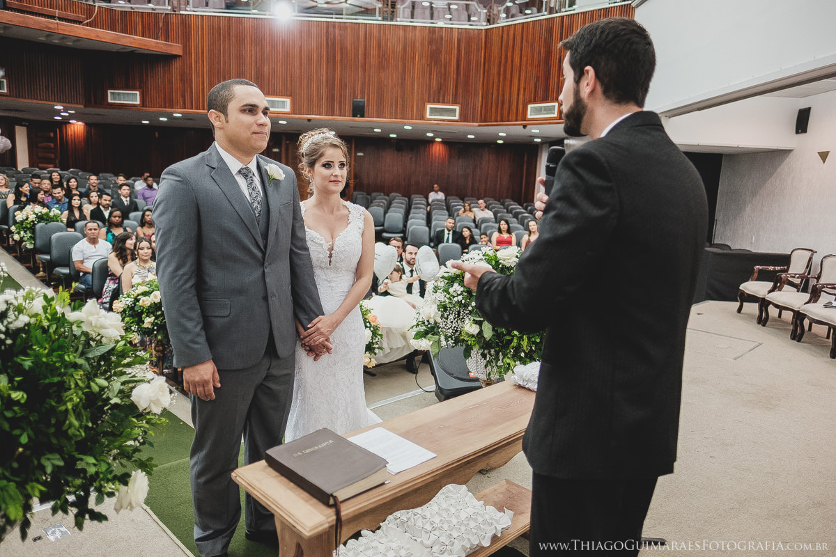casando em bh fotografia casamento belo horizonte fotógrafo thiago guimarães