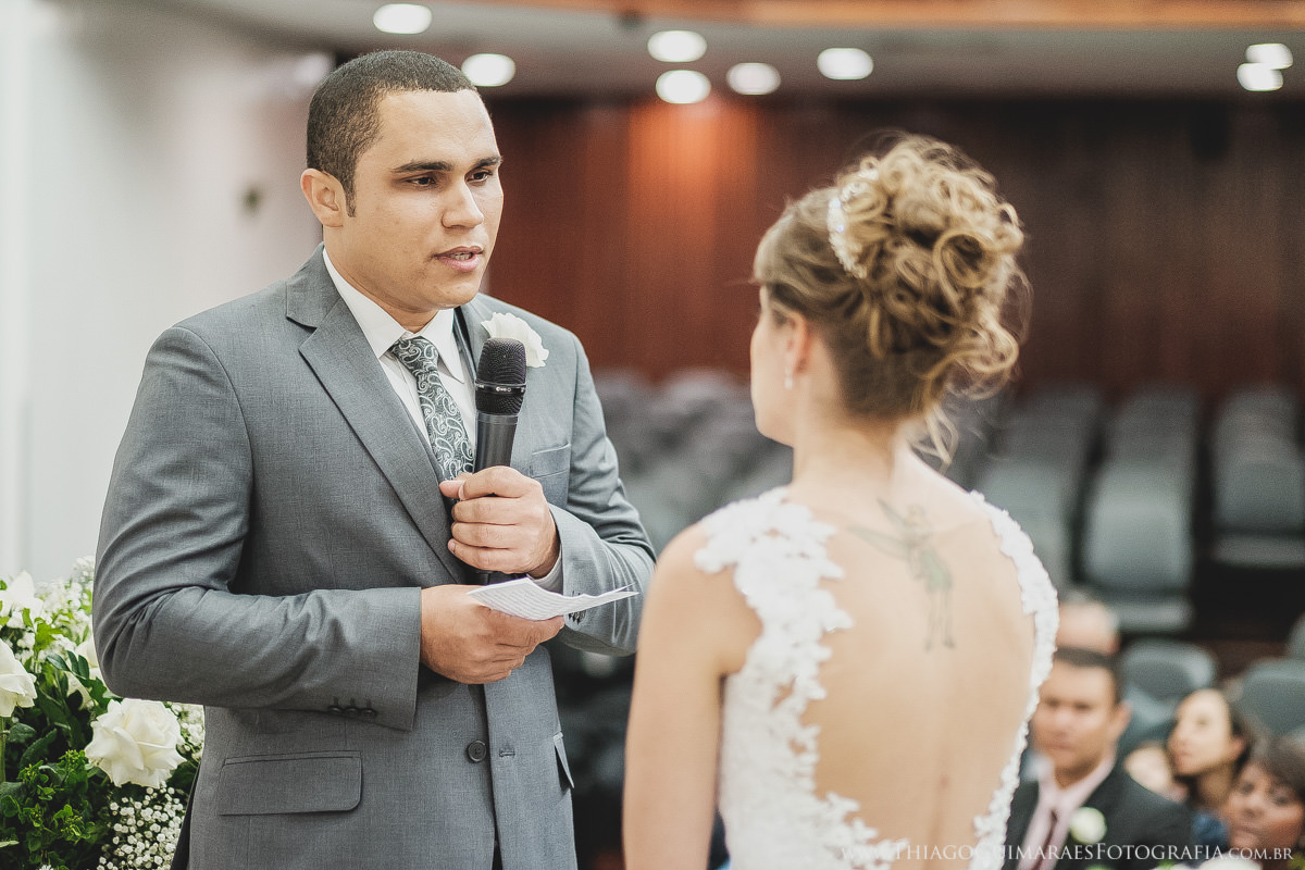 casando em bh fotografia casamento belo horizonte fotógrafo thiago guimarães