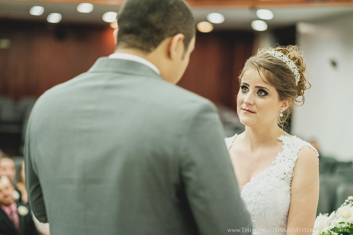 casando em bh fotografia casamento belo horizonte fotógrafo thiago guimarães