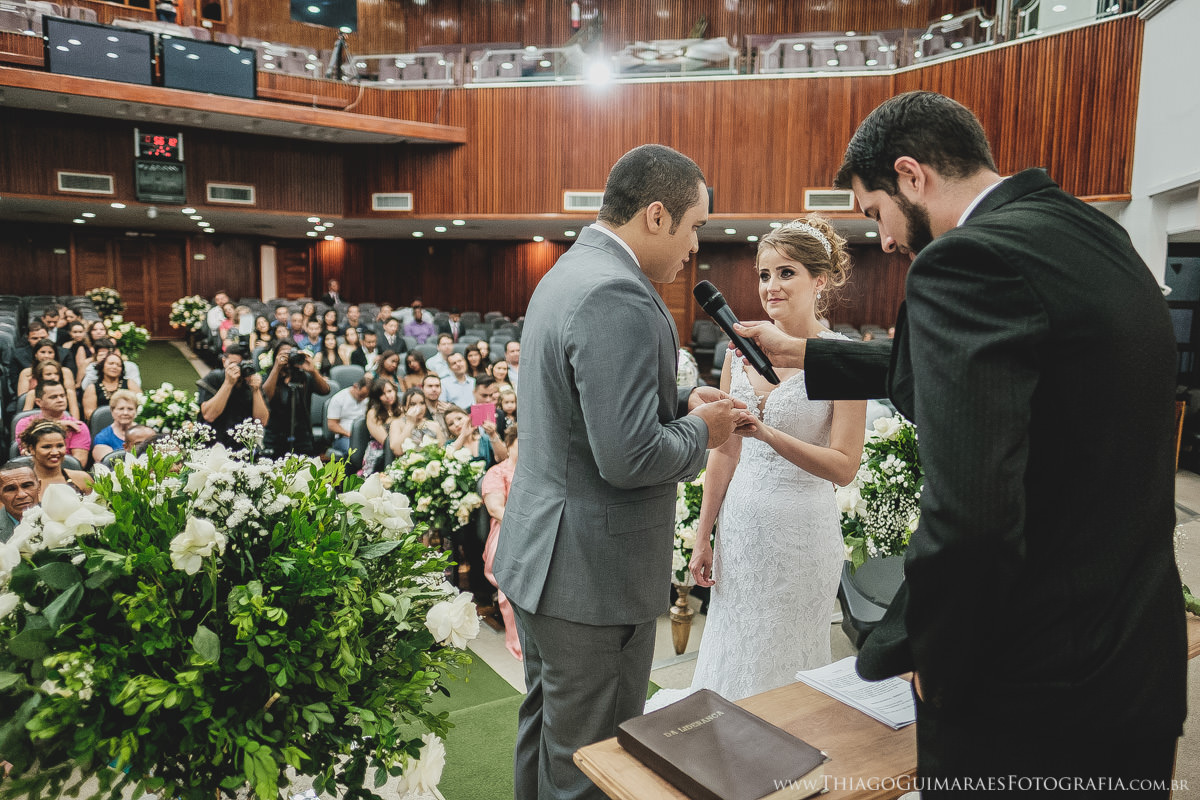 casando em bh fotografia casamento belo horizonte fotógrafo thiago guimarães