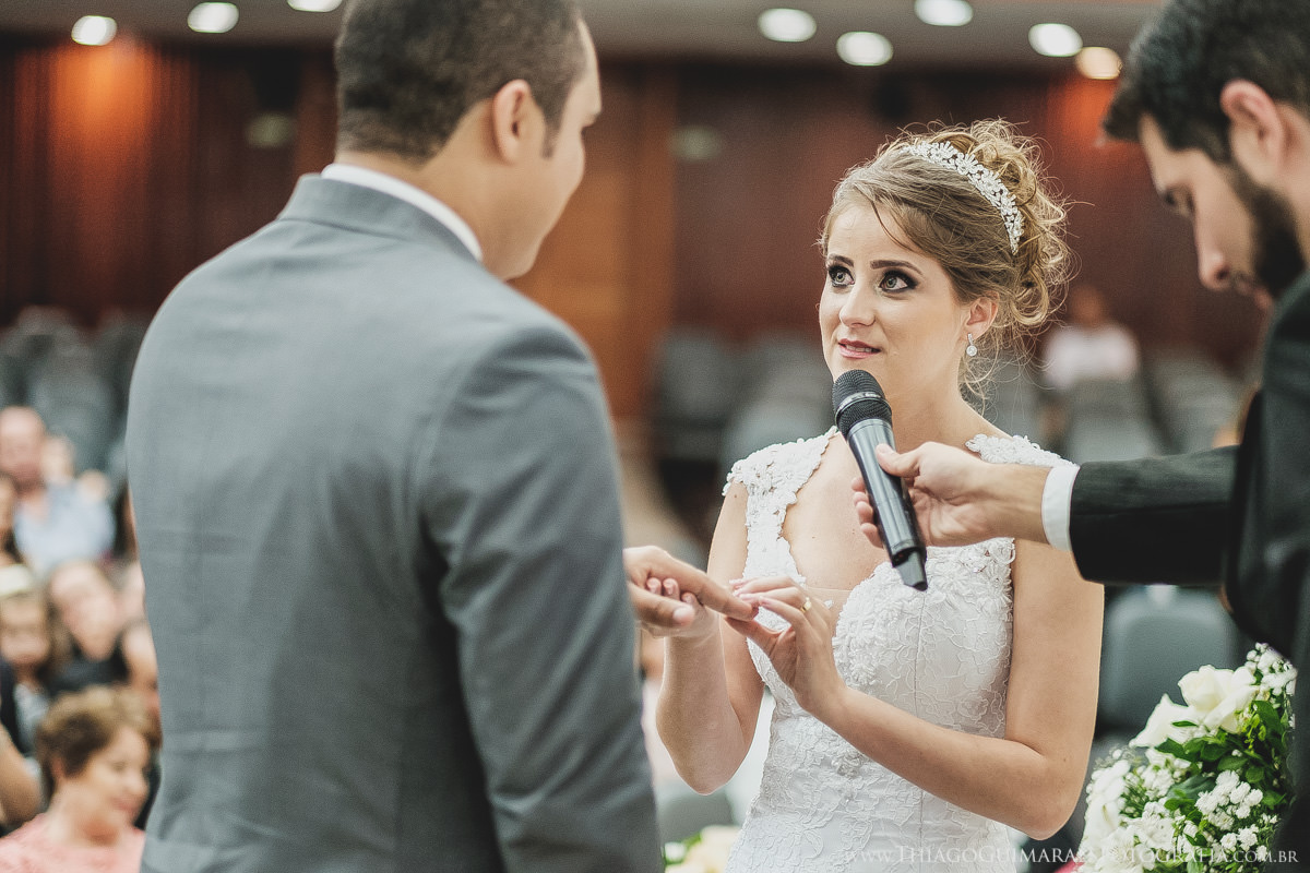casando em bh fotografia casamento belo horizonte fotógrafo thiago guimarães