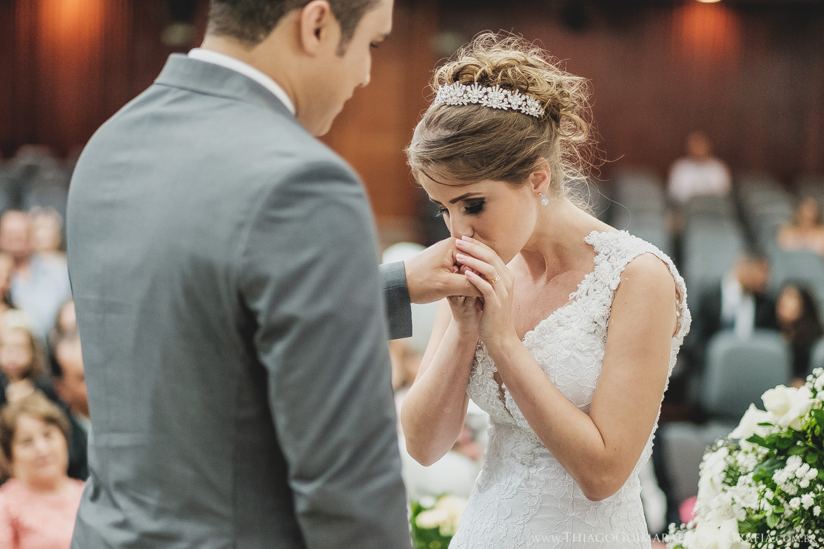 casando em bh fotografia casamento belo horizonte fotógrafo thiago guimarães