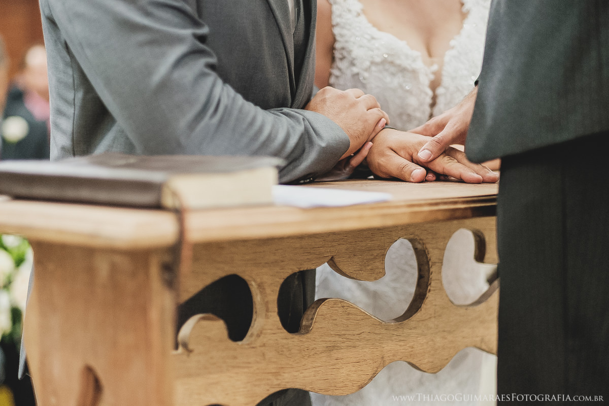 casando em bh fotografia casamento belo horizonte fotógrafo thiago guimarães