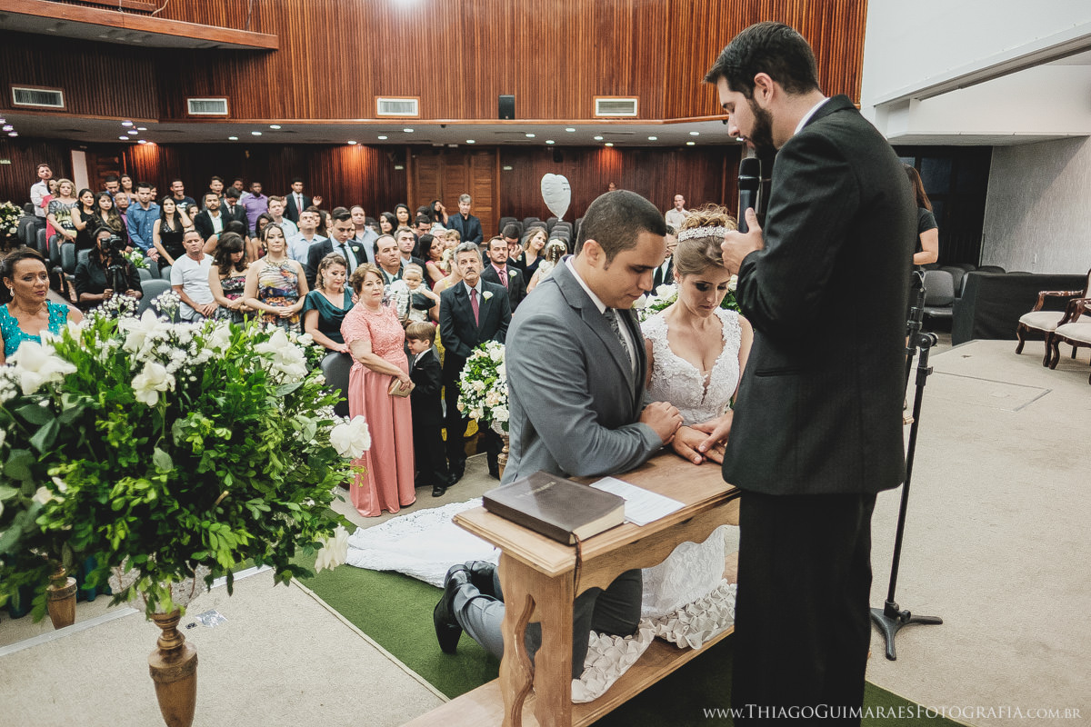 casando em bh fotografia casamento belo horizonte fotógrafo thiago guimarães