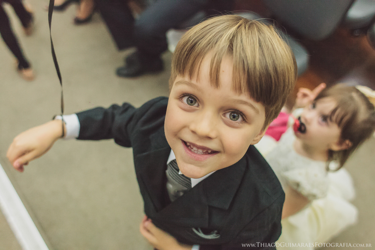 casando em bh fotografia casamento belo horizonte fotógrafo thiago guimarães