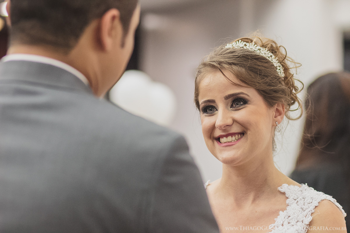 casando em bh fotografia casamento belo horizonte fotógrafo thiago guimarães