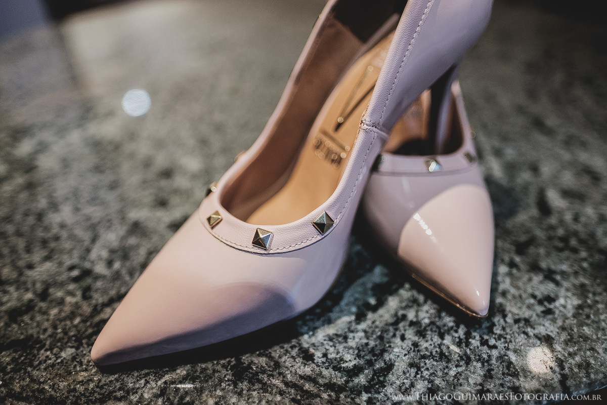 casando em bh fotografia casamento belo horizonte fotógrafo thiago guimarães