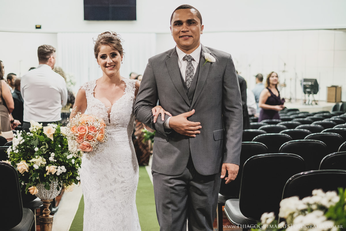 casando em bh fotografia casamento belo horizonte fotógrafo thiago guimarães