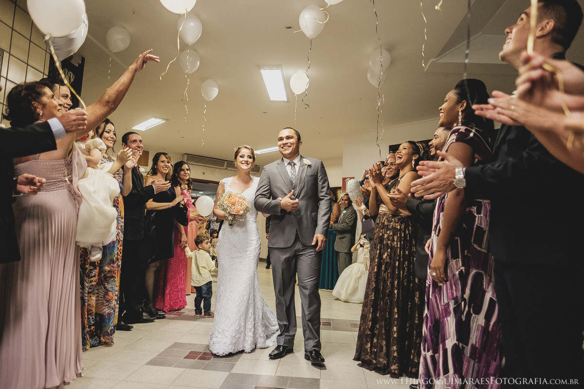 casando em bh fotografia casamento belo horizonte fotógrafo thiago guimarães