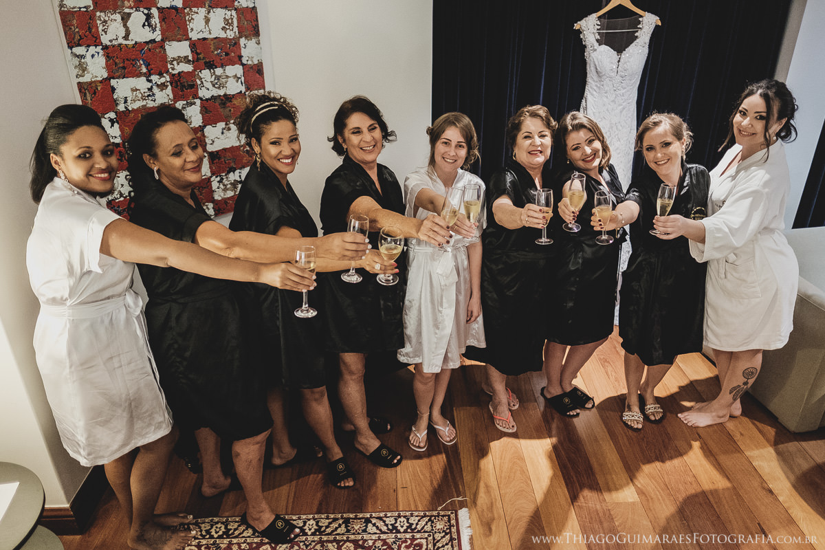 casando em bh fotografia casamento belo horizonte fotógrafo thiago guimarães