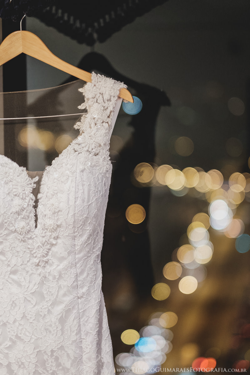 casando em bh fotografia casamento belo horizonte fotógrafo thiago guimarães