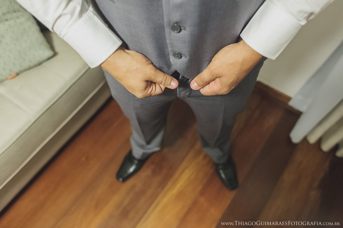 casando em bh fotografia casamento belo horizonte fotógrafo thiago guimarães
