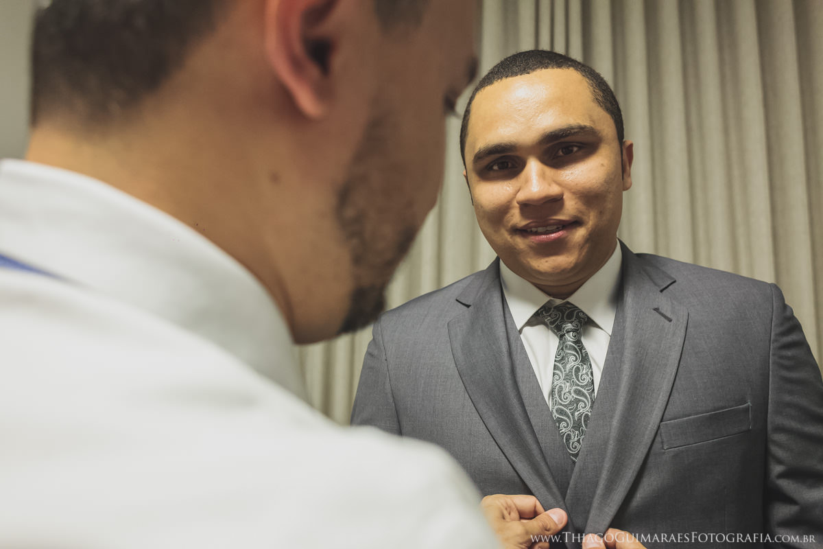 casando em bh fotografia casamento belo horizonte fotógrafo thiago guimarães