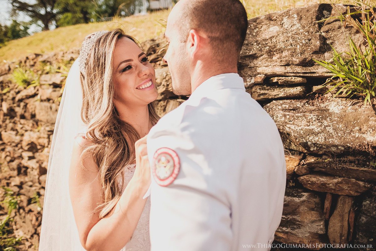 casando em bh fotografia casamento belo horizonte fotógrafo thiago guimarães ensaio externo ouro preto trash the dress