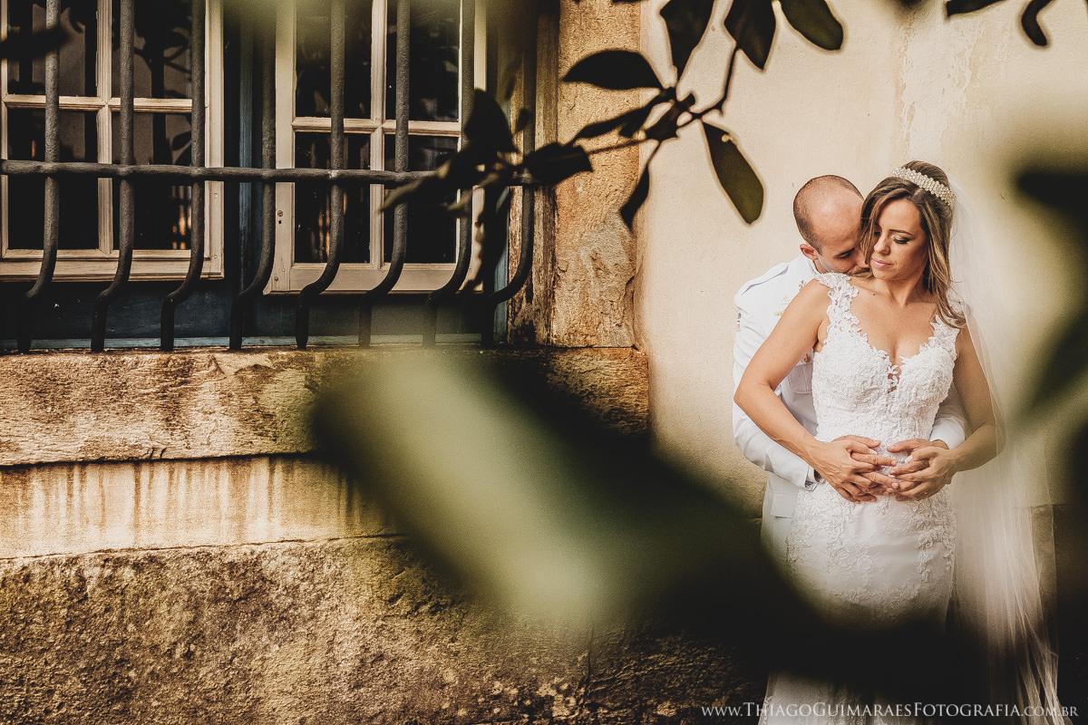 casando em bh fotografia casamento belo horizonte fotógrafo thiago guimarães ensaio externo ouro preto trash the dress