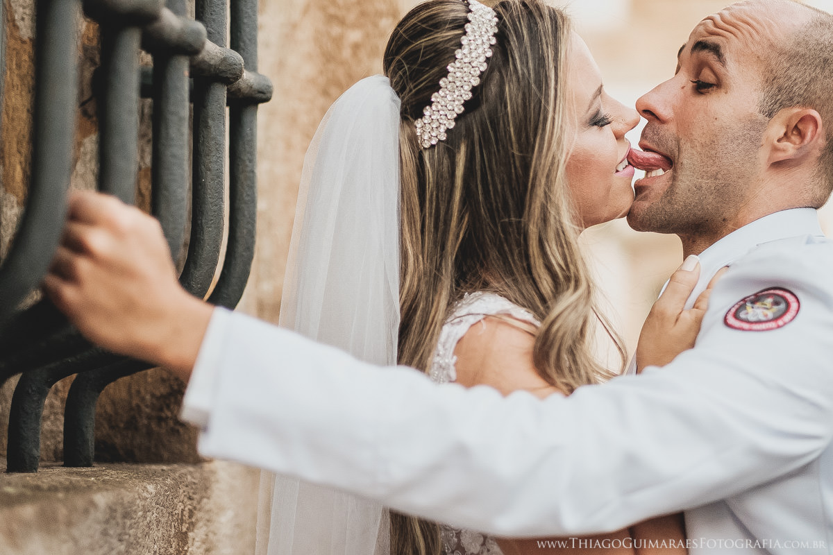casando em bh fotografia casamento belo horizonte fotógrafo thiago guimarães ensaio externo ouro preto trash the dress