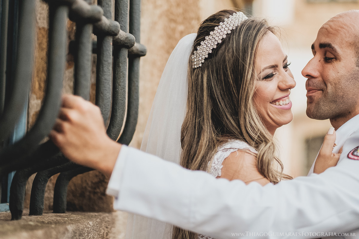 casando em bh fotografia casamento belo horizonte fotógrafo thiago guimarães ensaio externo ouro preto trash the dress