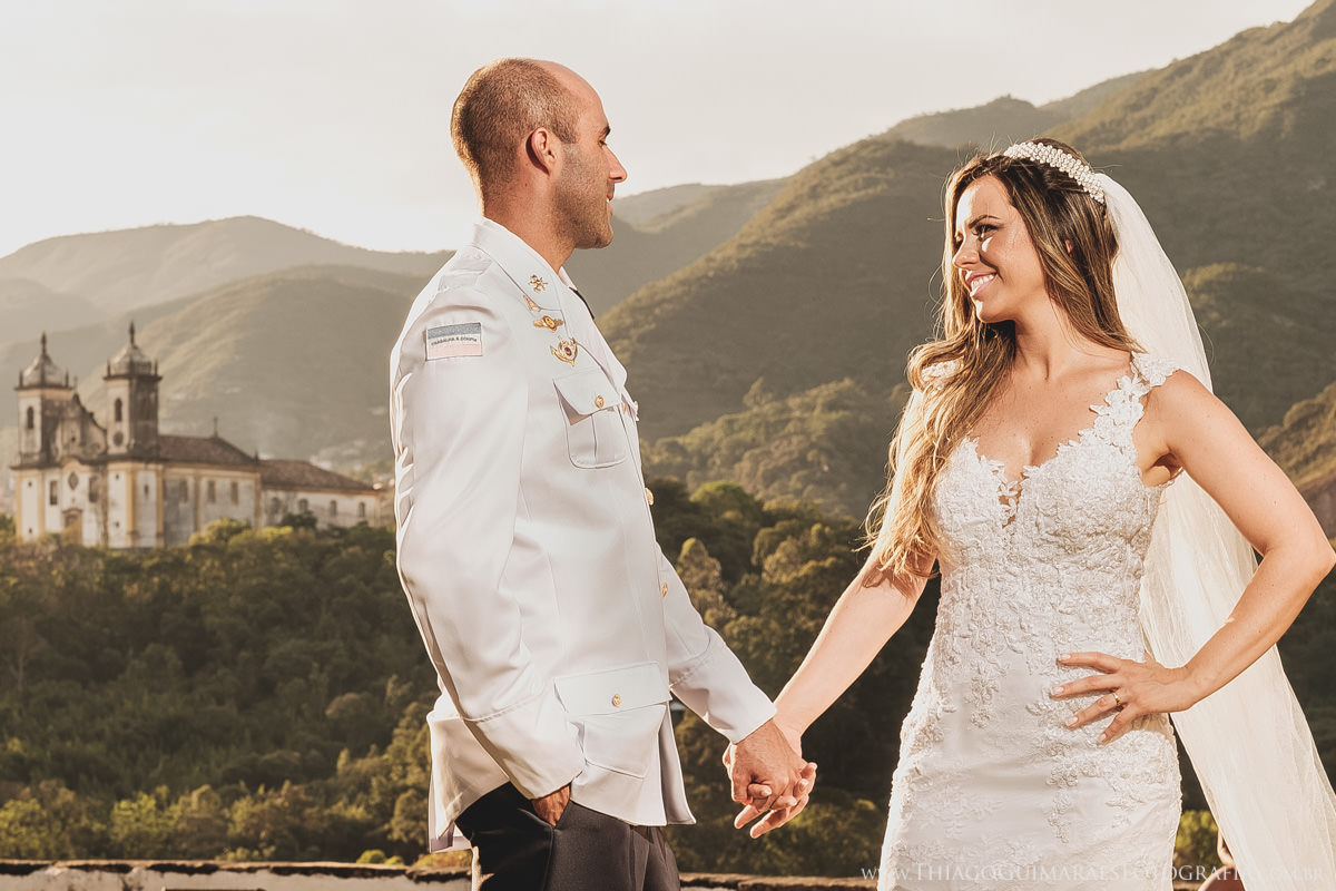 casando em bh fotografia casamento belo horizonte fotógrafo thiago guimarães ensaio externo ouro preto trash the dress