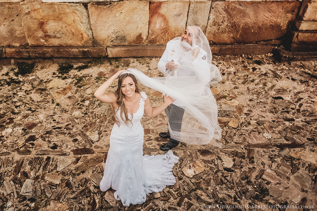 casando em bh fotografia casamento belo horizonte fotógrafo thiago guimarães ensaio externo ouro preto trash the dress