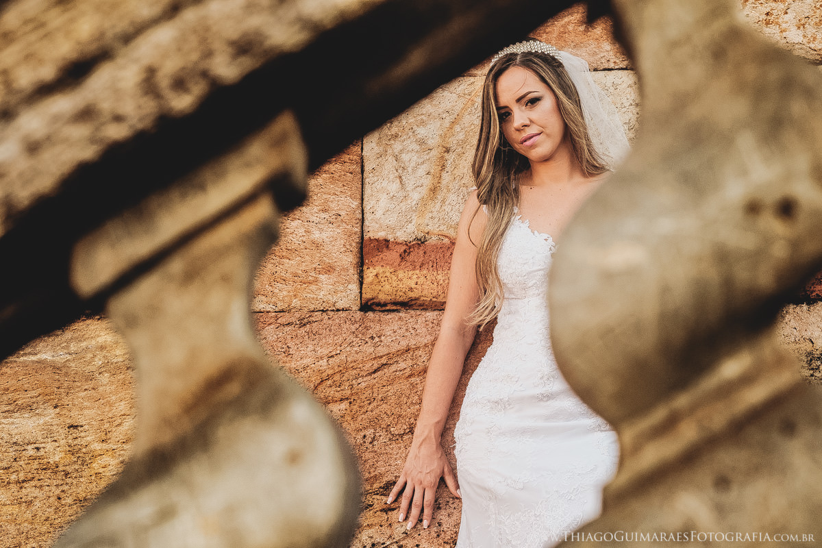 casando em bh fotografia casamento belo horizonte fotógrafo thiago guimarães ensaio externo ouro preto trash the dress