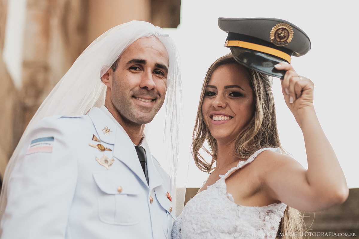 casando em bh fotografia casamento belo horizonte fotógrafo thiago guimarães ensaio externo ouro preto trash the dress