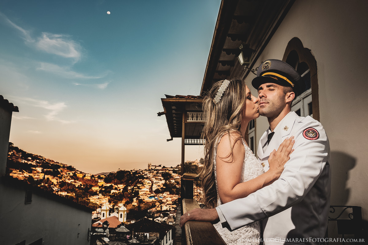 casando em bh fotografia casamento belo horizonte fotógrafo thiago guimarães ensaio externo ouro preto trash the dress