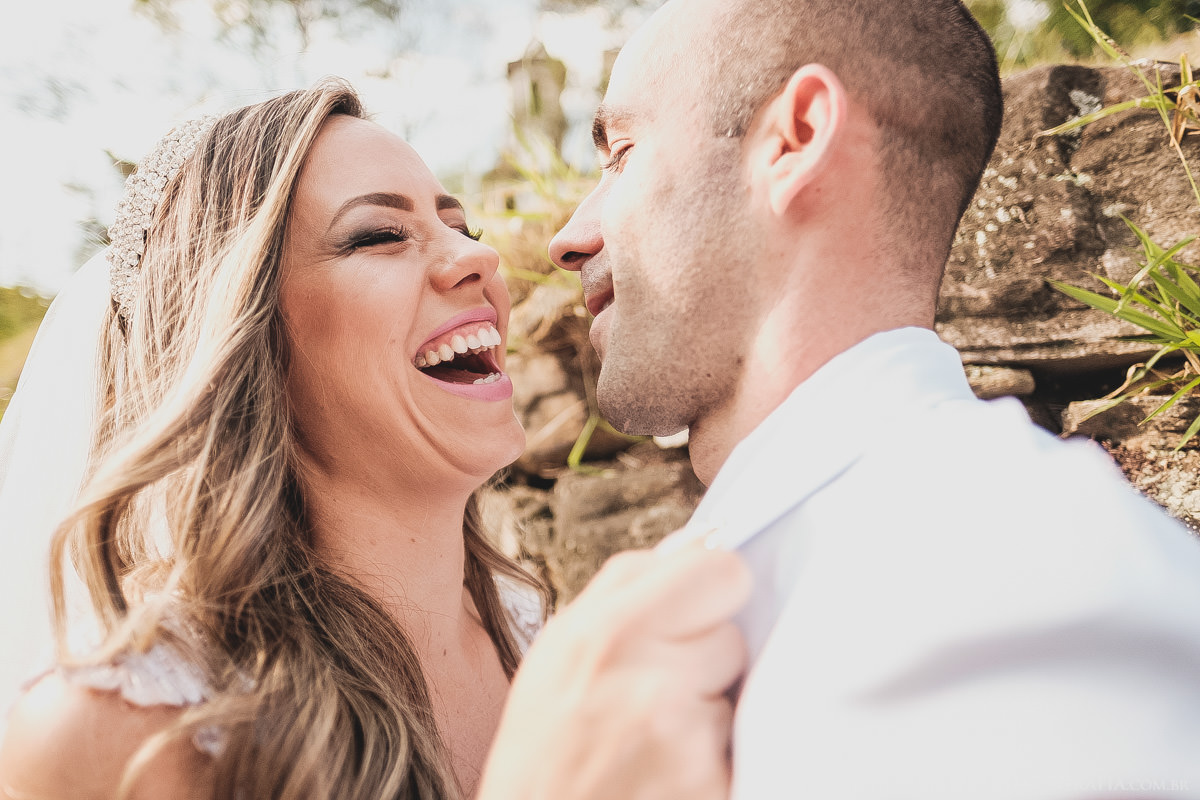 casando em bh fotografia casamento belo horizonte fotógrafo thiago guimarães ensaio externo ouro preto trash the dress