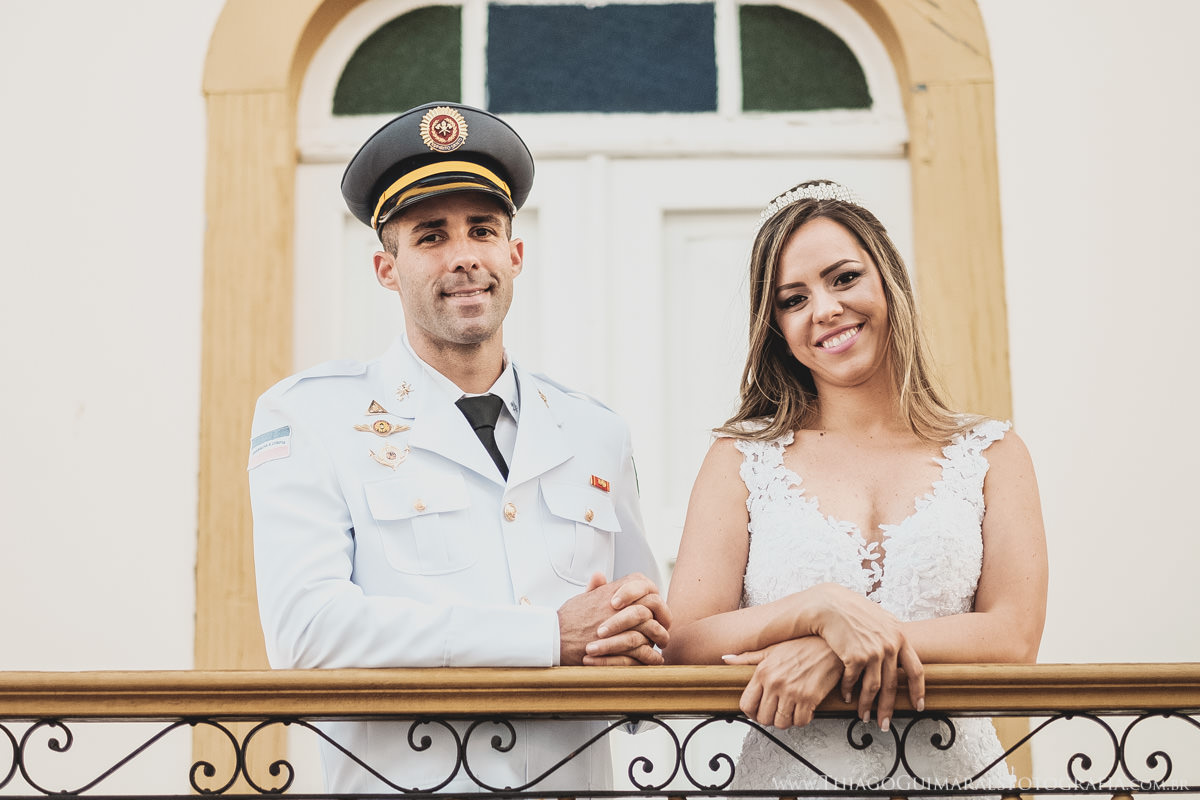 casando em bh fotografia casamento belo horizonte fotógrafo thiago guimarães ensaio externo ouro preto trash the dress