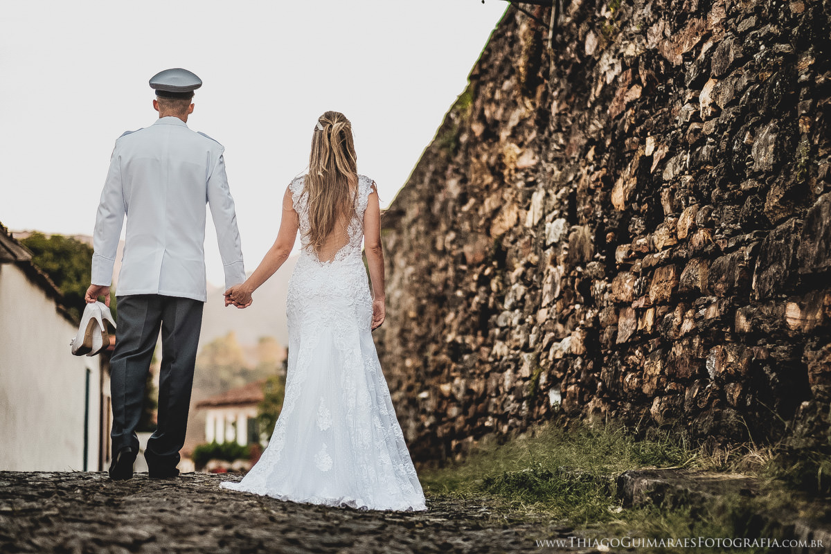 casando em bh fotografia casamento belo horizonte fotógrafo thiago guimarães ensaio externo ouro preto trash the dress