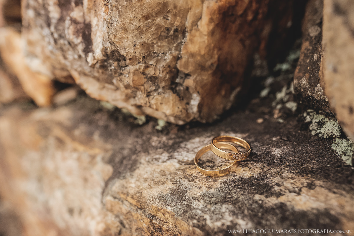 casando em bh fotografia casamento belo horizonte fotógrafo thiago guimarães ensaio externo ouro preto trash the dress