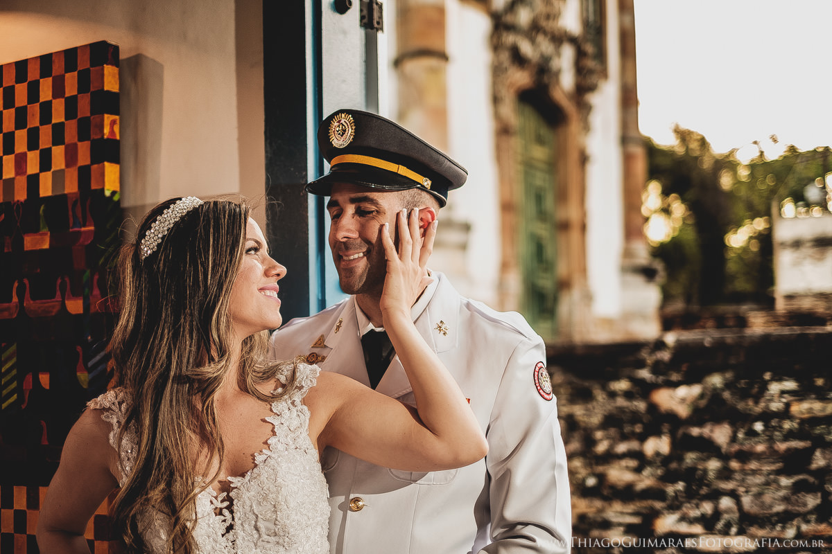 casando em bh fotografia casamento belo horizonte fotógrafo thiago guimarães ensaio externo ouro preto trash the dress