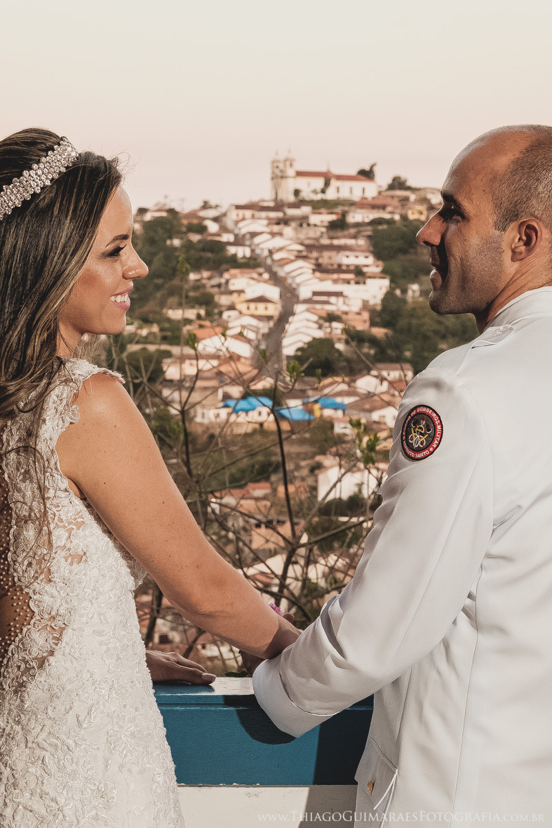 casando em bh fotografia casamento belo horizonte fotógrafo thiago guimarães ensaio externo ouro preto trash the dress